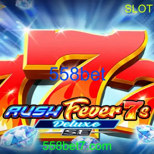 RushFever7sDeluxeSE