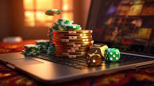 558bet