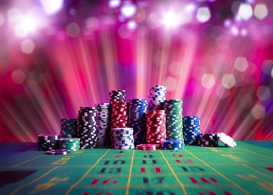 558bet