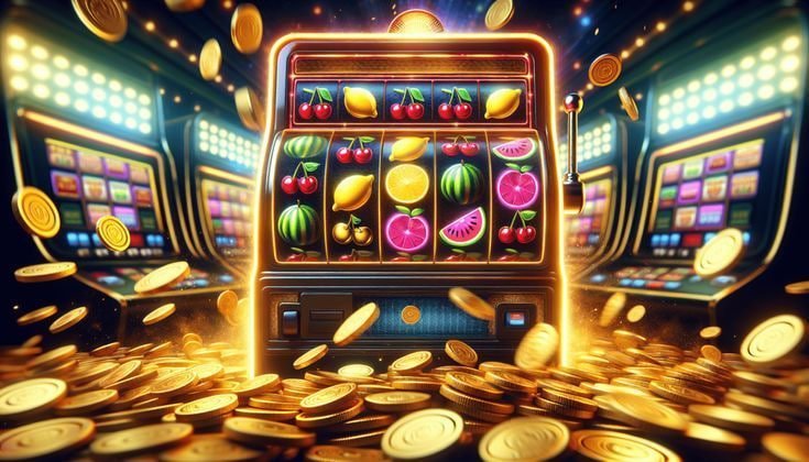 558bet