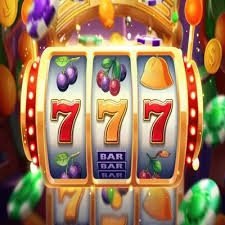 558bet