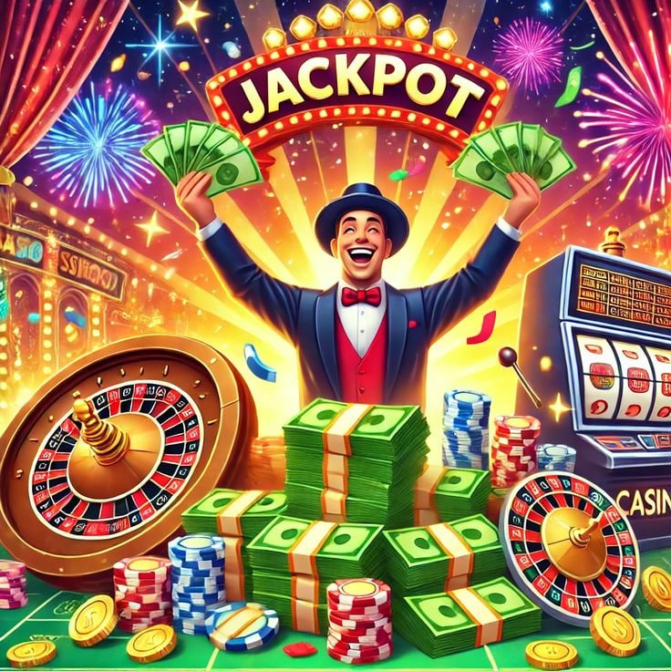 558bet