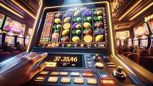 558bet