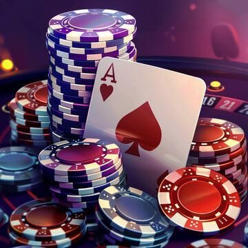 558bet