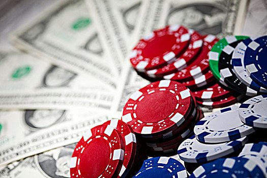 558bet
