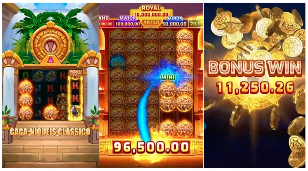 558bet