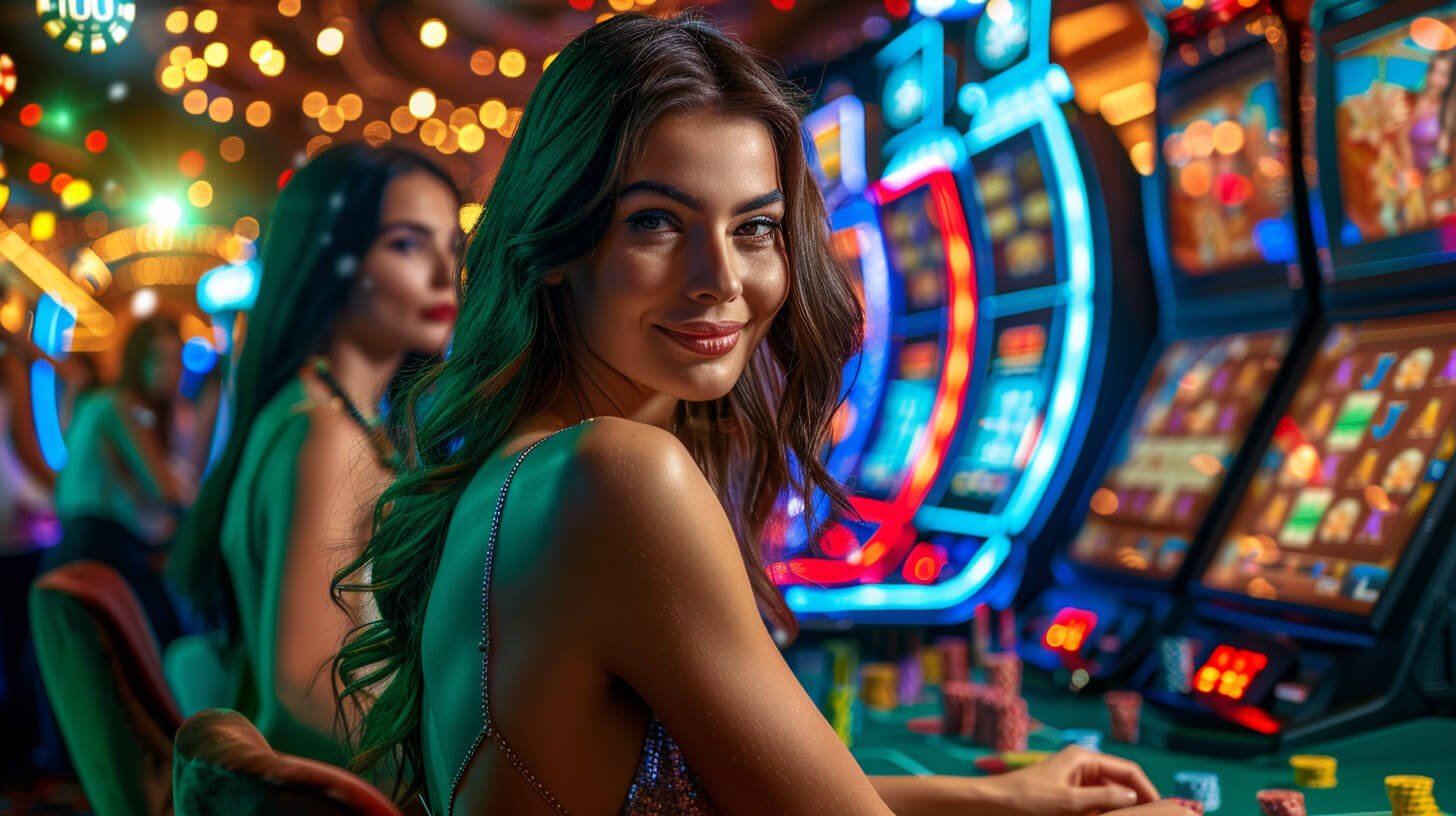 558bet