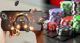558bet
