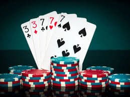 558bet