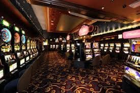 558bet