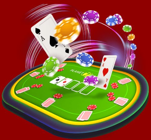 558bet