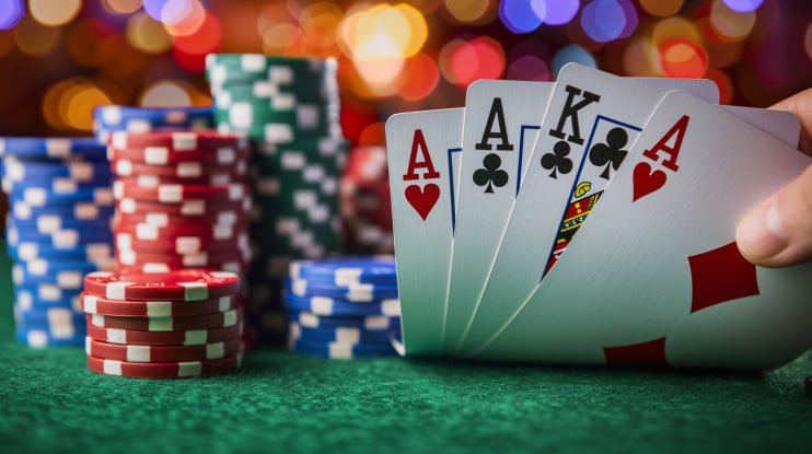 558bet
