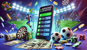 558bet