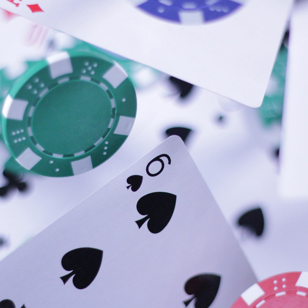 558bet