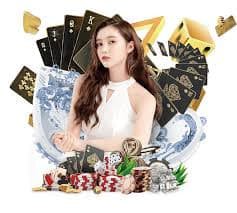 558bet