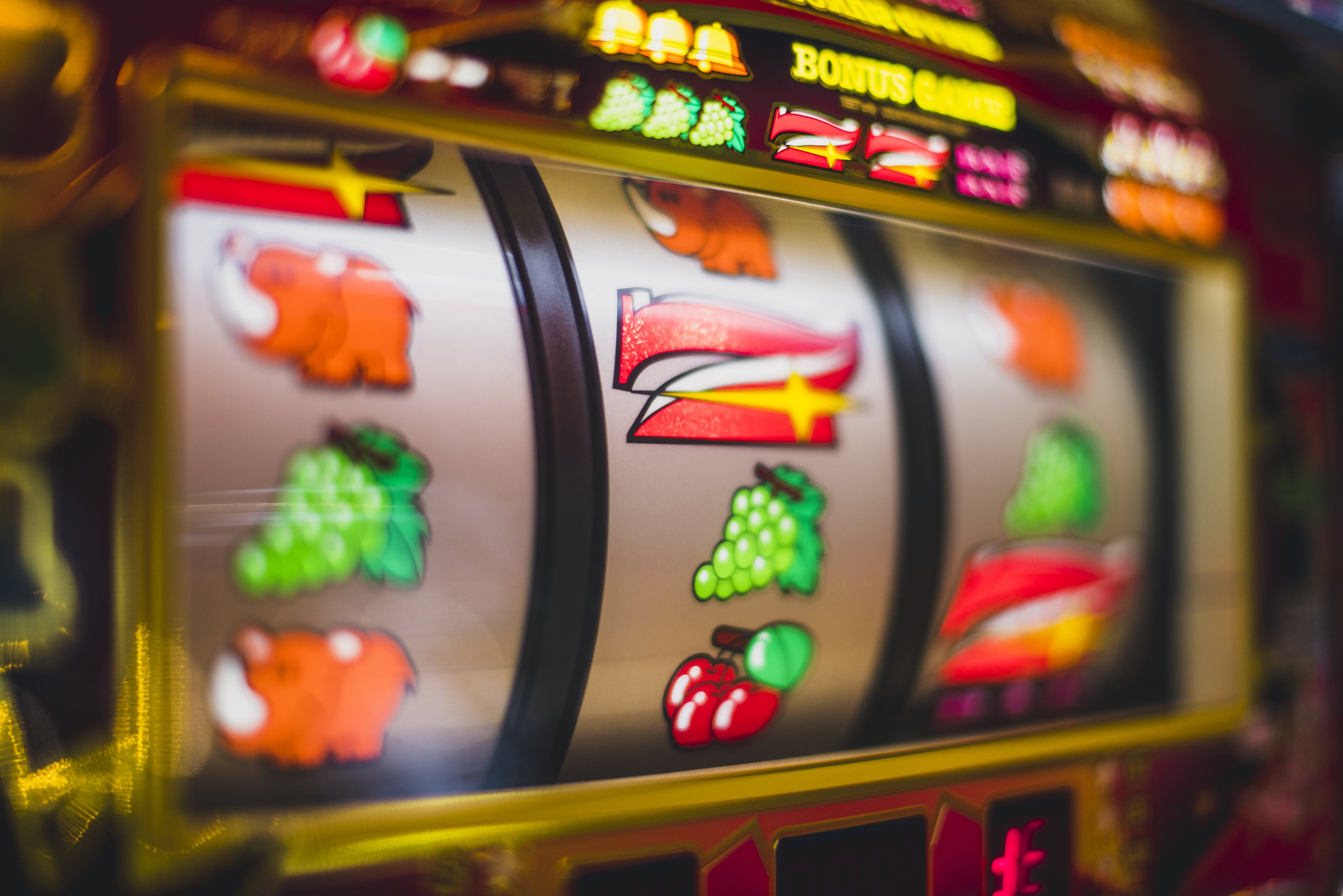 558bet