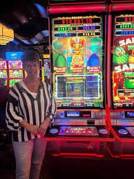 558bet