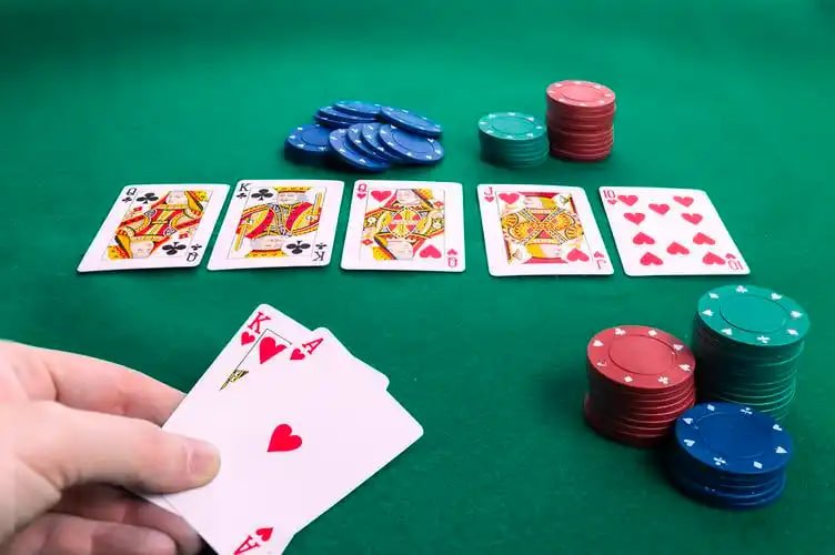558bet