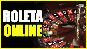 558bet