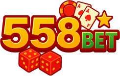 558bet